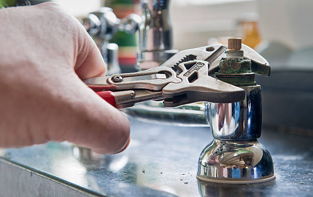 Best Commercial water damage restoration  in Beaver Creek, TX